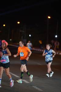 BIB: 
                            <button type="button" onclick="openModal(24216193)" class="btn btn-primary btn-sm float-right btn-popup" data-toggle="modal" data-target=".modal-high-quality">
                        <i class="fas fa-shopping-cart"></i> Add to Cart
                    </button>
                                            <button type="button" onclick="isThisMe(24216193, true)" class="btn btn-success btn-sm float-right btn-popup btn-isme hidden" data-toggle="tooltip" data-placement="bottom" title="นี่คือรูปของคุณใช่ไหม คลิกที่นี่เพื่อเอาเข้าอัลบั้ม">
                        <i class="fas fa-plus"></i> Add to album
                    </button>
                    <button type="button" onclick="isThisMe(24216193, false)" class="btn btn-warning btn-sm float-right btn-popup btn-isnotme hidden">
                        <i class="fas fa-ban"></i> Remove from album
                    </button>